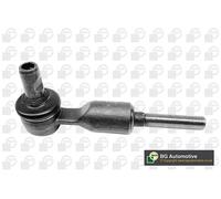 BGA SR0102 Testa barra d'accoppiamento per AUDI,SKODA,VW