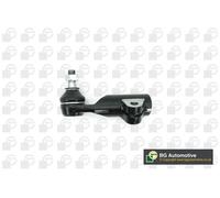 BGA SR0345 Testa barra d'accoppiamento per NISSAN