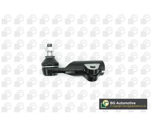 BGA SR0345 Testa barra d'accoppiamento per NISSAN