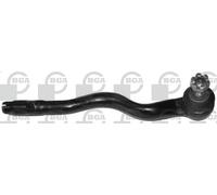 BGA SR0903 Testa barra d'accoppiamento per BMW