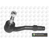 BGA SR0904 Testa barra d'accoppiamento per BMW