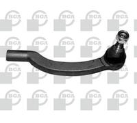 BGA SR1409 Testa barra d'accoppiamento per CITROËN,FIAT,PEUGEOT