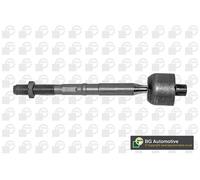 BGA SR1508 Giunto assiale, Asta trasversale per DACIA
