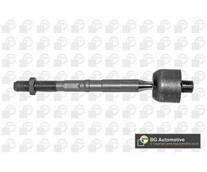 BGA SR1508 Giunto assiale, Asta trasversale per DACIA