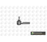 BGA SR2213 Testa barra d'accoppiamento per FIAT,SEAT