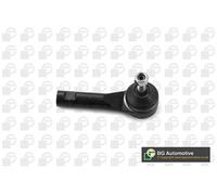 BGA SR2232 Testa barra d'accoppiamento per FIAT,OPEL,VAUXHALL