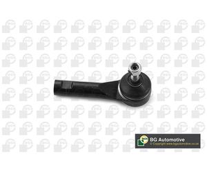BGA SR2232 Testa barra d'accoppiamento per FIAT,OPEL,VAUXHALL