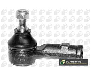 BGA SR2318 Testa barra d'accoppiamento per FORD