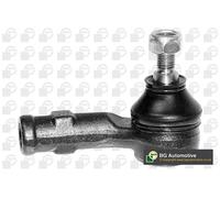 BGA SR2319 Testa barra d'accoppiamento per FORD