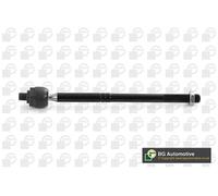 BGA SR2353 Giunto assiale, Asta trasversale per FORD