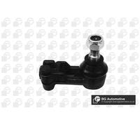 BGA SR4203 Testa barra d'accoppiamento per LAND ROVER