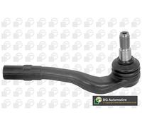 BGA SR5608 Testa barra d'accoppiamento per MERCEDES-BENZ