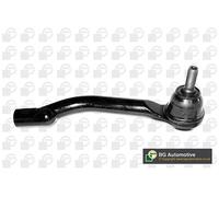BGA SR6306 Testa barra d'accoppiamento per NISSAN,RENAULT
