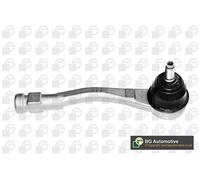 BGA SR6704 Testa barra d'accoppiamento per CITROËN,DS,PEUGEOT
