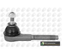 BGA SR6711 Testa barra d'accoppiamento per CITROËN,PEUGEOT