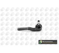 BGA SR6725 Testa barra d'accoppiamento per PEUGEOT