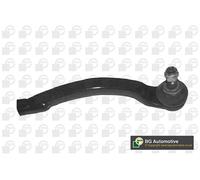 BGA SR7307 Testa barra d'accoppiamento per DACIA,RENAULT