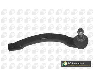 BGA SR7307 Testa barra d'accoppiamento per DACIA,RENAULT