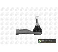 BGA SR7318 Testa barra d'accoppiamento per NISSAN,RENAULT