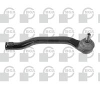 BGA SR7321 Testa barra d'accoppiamento per RENAULT