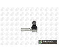 BGA SR9126 Testa barra d'accoppiamento per TOYOTA
