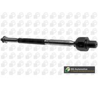 BGA SR9501 Giunto assiale, Asta trasversale per OPEL,VAUXHALL