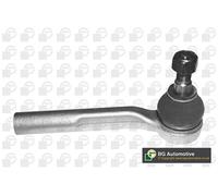 BGA SR9506 Testa barra d'accoppiamento per OPEL,SAAB,VAUXHALL