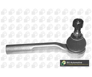 BGA SR9506 Testa barra d'accoppiamento per OPEL,SAAB,VAUXHALL