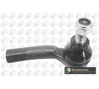 BGA SR9604 Testa barra d'accoppiamento per SEAT,SKODA,VW