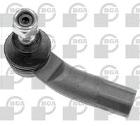 BGA SR9606 Testa barra d'accoppiamento per AUDI,CUPRA,SEAT,SKODA,VW