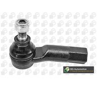 BGA SR9607 Testa barra d'accoppiamento per AUDI,CUPRA,SEAT,SKODA,VW
