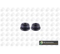 BGA Supporti Ammortizzatore Anteriore SX per Mercedes-Benz Sprinter 2-T Scatola