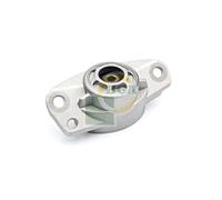 BGA Supporti Ammortizzatore Frontale per VW Golf VI Audi A3 Sportback 5K1 1K1