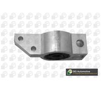 BGA Supporto Anteriore Manubrio Destro Inferiore per VW Golf VI 5K1 1K1 BU9606