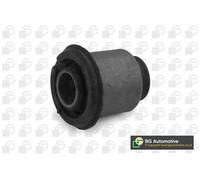 BGA Supporto Braccio Oscillante Anteriore Sinistra Destra per Ford Ranger Tu _