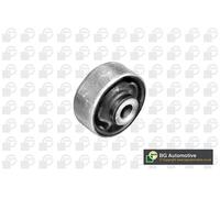 BGA Supporto Manubrio Posteriore Anteriore Sinistra Adatto per VW Golf IV 1J1 Up