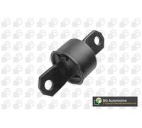 BGA Supporto Manubrio Posteriore Sinistra Adatto A per Ford Focus,II Da _ Hcp Dp
