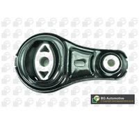 BGA Supporto Motore Anteriore Inferiore Per Nissan Primastar Kasten X83 JL