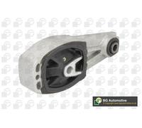 BGA Supporto Motore Inferiore Citroën C-Elysee 2012-2018 1.2 1.5 1.6