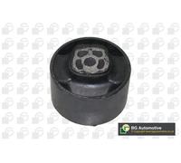 BGA Supporto Motore Posteriore Per Peugeot 206 CC 2D 2.0 S16 1.6 HDi 110 307 3B