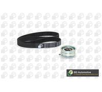 BGA TB0110K Kit cinghie dentate per AUDI,SEAT,SKODA,VW