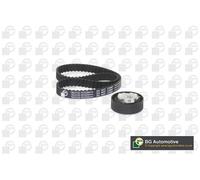 BGA TB2310K Kit cinghie dentate per FORD,PEUGEOT,RENAULT,VAUXHALL