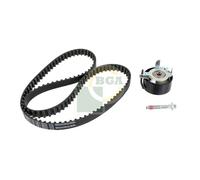 BGA TB2321K Kit cinghie dentate per FORD