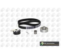 BGA TB9616K Kit cinghie dentate per VW