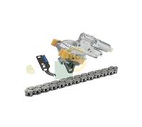 BGA TC0100K Kit catena distribuzione per AUDI,SEAT,SKODA,VW