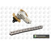 BGA TC0104K Kit catena distribuzione per AUDI,SEAT,VW