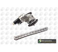 BGA TC0106K Kit catena distribuzione per AUDI,VW