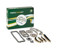 BGA TC0130FK Kit catena distribuzione per VW Touareg (7P5, 7P6)