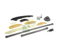 BGA TC0150FK Kit catena distribuzione per AUDI,SEAT,SKODA,VW