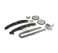 BGA TC0180FK Kit catena distribuzione per SEAT,SKODA,VW